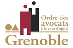 logo_ordre_des_avocats